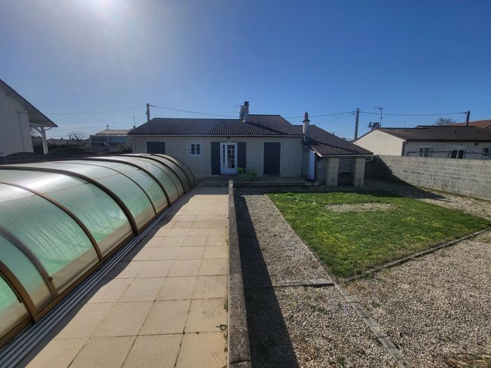 Image No.2-3 Bed House for sale