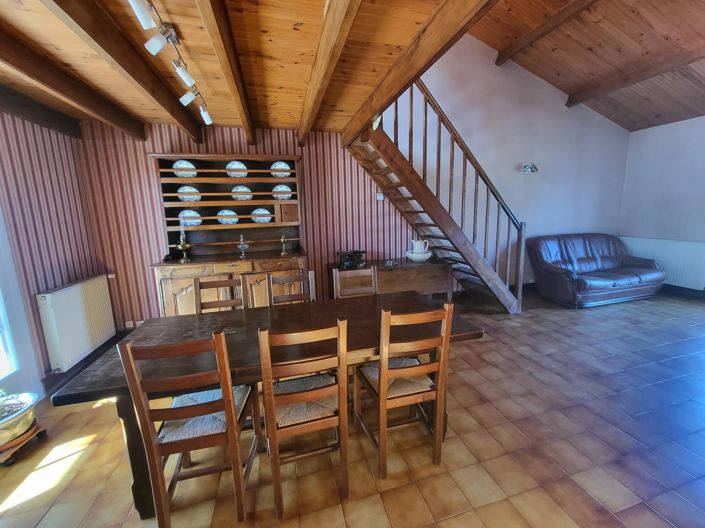 Image No.3-3 Bed House for sale