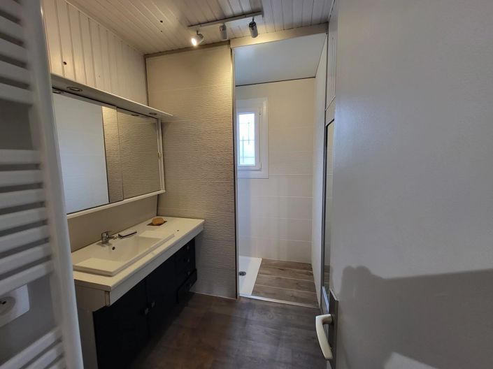 Image No.9-3 Bed House for sale