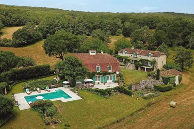 ffdbb2a441f3aafee99ef4b99235f6525758828640300