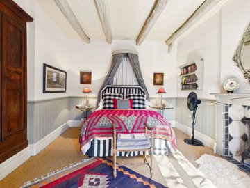 7226dc6240d8829696db35fd28a466723ec013d91d200