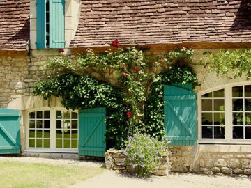 280992ee3130cadbb286c2a47a8901bb2c99598a1a409