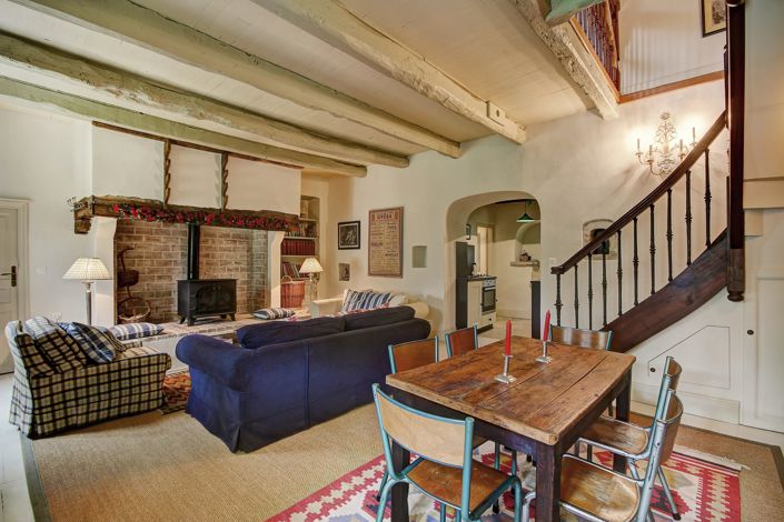 Image No.12-8 Bed House for sale