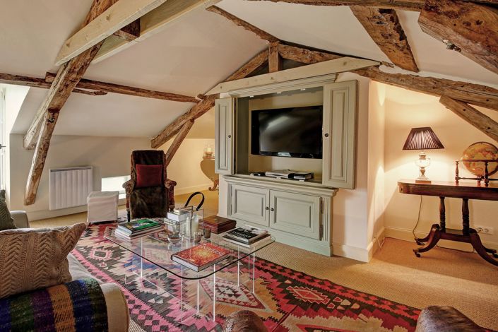 Image No.13-8 Bed House for sale