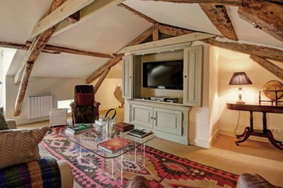 a85d2a38191a49fe6164b973bceedd1b1dc595c5ee300