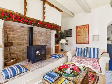 c4979fe68b5c06faf023b1c6b04430fe0590ab5ee5200