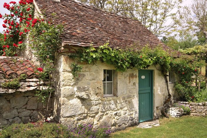 Image No.14-8 Bed House for sale