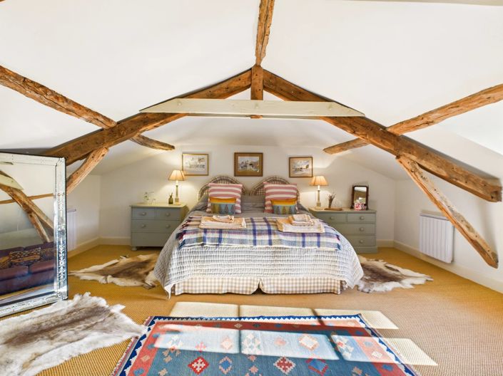 Image No.15-Maison de 8 chambres à vendre à Saint-Cirq-Lapopie