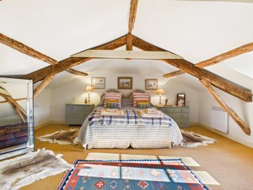 01831ab8b502c1a2090c68880338a22d7947d79dc7200