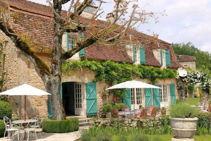 Image No.2-8 Bed House for sale