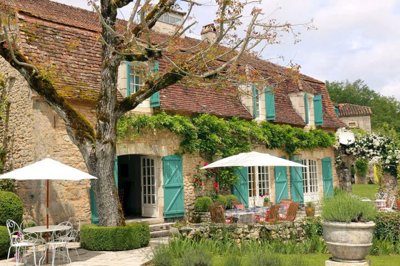 7e07f82f1436cd0e57cb4cd9591133427b2ac1ed77300