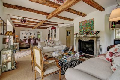 54cb9c9650e68e0f66acc60fea31522692ad52d4ee300