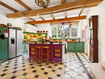 f6ef69e8989ad4069398021ced26589d72ffb6251b200