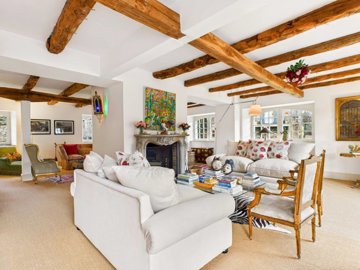 0e51dc7753b793ac6156cb16ee40a4bc99f5d46632200