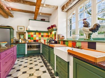 2318a86c46eb5478b6cc7c32e309b3a0bf73df9aef200