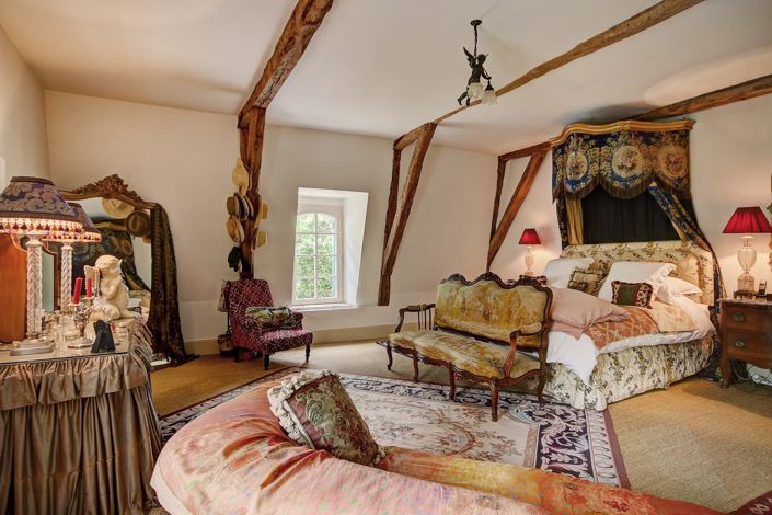 Image No.7-8 Bed House for sale