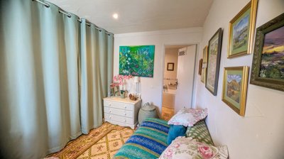 8b0d96a1898587b896ec2c3604921455a1cd10da6d384