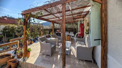 6a2204ac01751f1032dcdb276e62723acdeb494aa9384