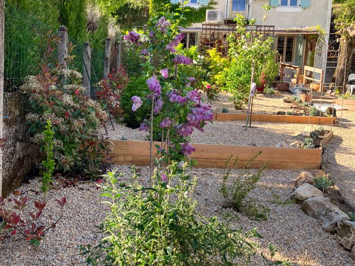 Image No.13-3 Bed Village House for sale