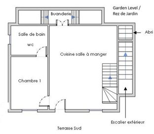 93f2b6fc1538a7b32a335e7bd9b037bb92a26d8b3c483