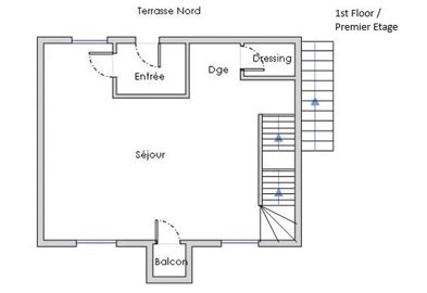 0e4ca260675e2895d5a2a1dbef8344a03078f870b7566