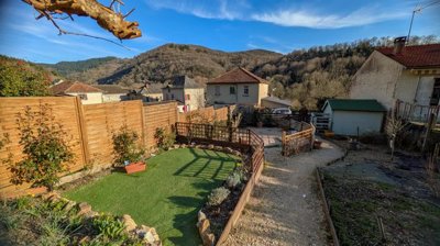 62140fedb514e1c24b4efd1bf32e73821051c13b99384