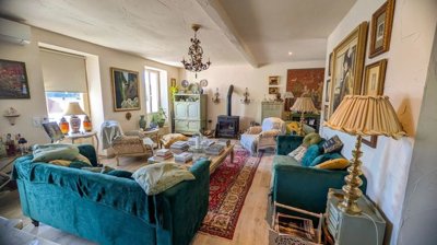 41b91ad641bc22f8c3ce3e43b635e7e3300c3809f1384