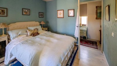 f48c324bc9dc2c39b824f4c486472b3ef6ac1cbaee360