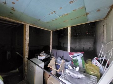 46e26f2f355b3f1920693361bf3dfad32eab3d46a7400