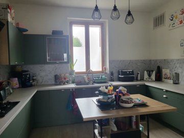 36b83ec689f832ac0e4ce0ae446e2aa05d751bc39a400