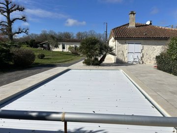 0a4aecf23dfd3491d37ee84b797aa2c9cf07262a51403