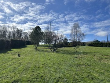 570501571bad892567dd1b56e9884d17c804738e85403