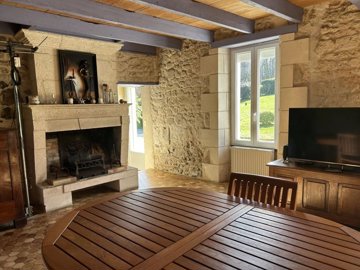 c6230cbc1b6cc75d879aaacd7730878e0d63928aac403