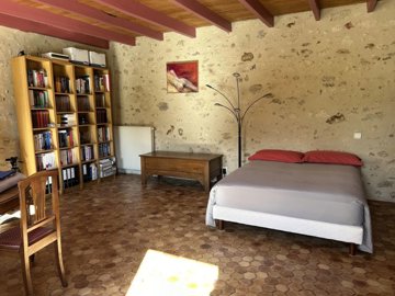 0b6e2ed25febf7231ea916ab8ba8953ece754c9222403