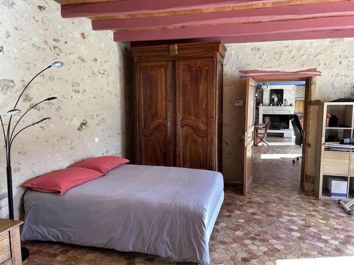 Image No.6-2 Bed House for sale