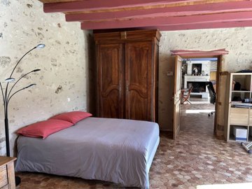 f364a026b7f1a8ebe6b1db3c00ef225a7721569d6c403