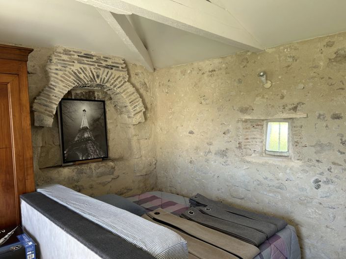 Image No.7-2 Bed House for sale