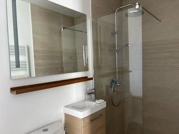 6973b6995f9ae902557c649f3fd0deb9439f08e5ee403