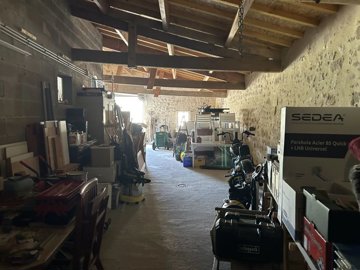 056ea49d687c06b14b81d111a2965912035db25938403