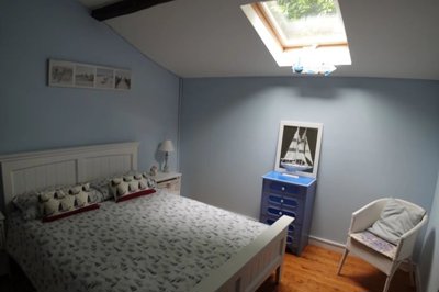 aaf690a5253875fd6c26da1dea54332ed0319a8629192