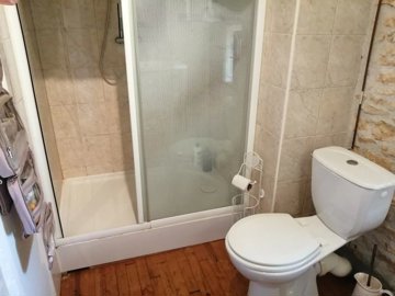 381c04ce4eb2a71aaea75a70be1861e24854ff8527192