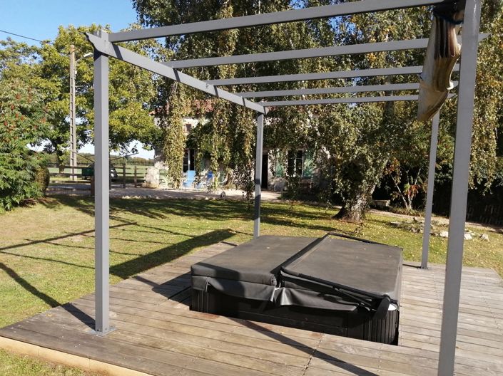 Image No.14-Maison de 3 chambres à vendre à Champniers