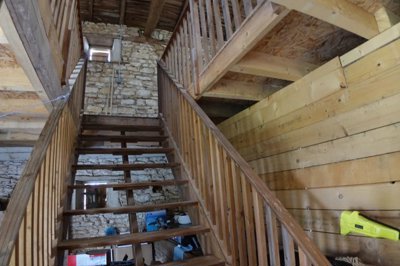 0396528e1e256ae1e7d4e5a217f382cd9398cf7382192