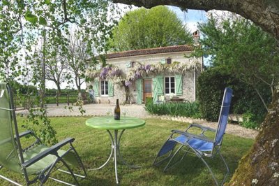 f2338c407db6074f1fad256efcffc92fa4b0501d7f192