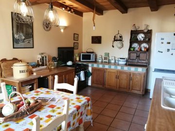 bb331d01e005b120d8d8c5fa085c02be361d11c446192