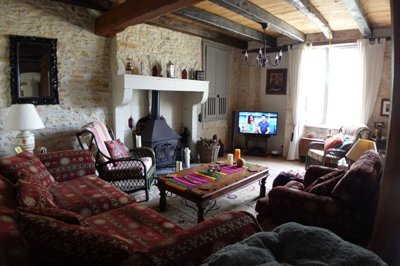 5981f05ed29c29250ee0cfff19a3fc063e3431d8cf192