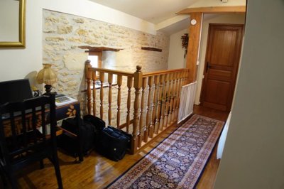 58dca61aacc3c0c46ce1deab5763c427c52966262a192