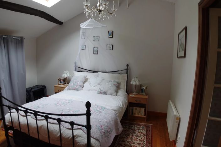 Image No.8-Maison de 3 chambres à vendre à Champniers