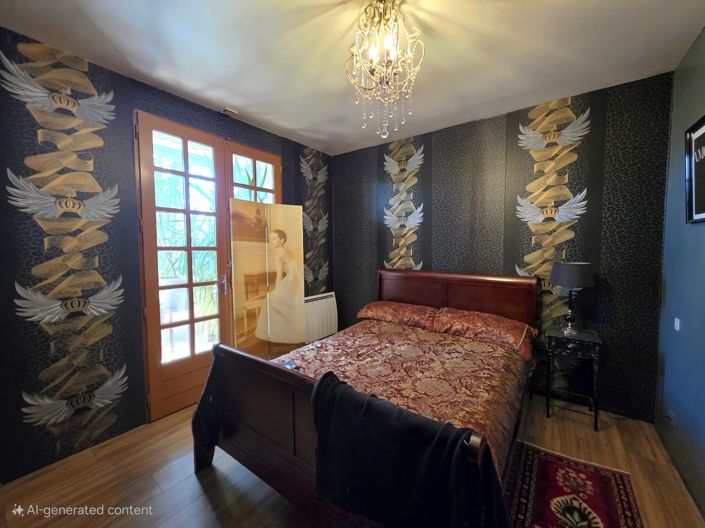 Image No.11-5 Bed House for sale