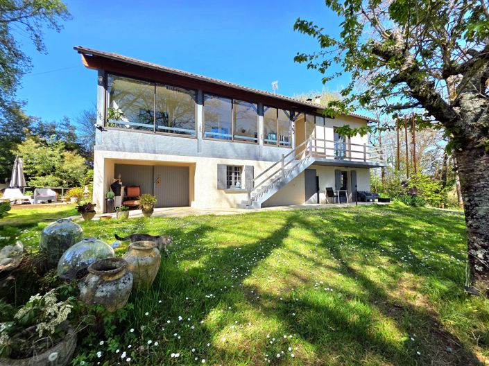 Image No.12-5 Bed House for sale